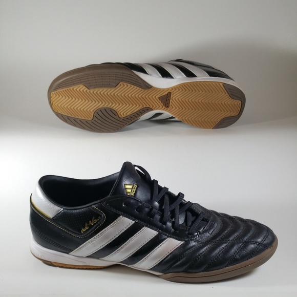 adidas adinova futsal